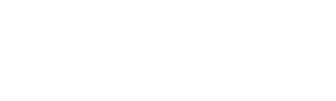 ISO 9001 and ISO 27001 Compliant